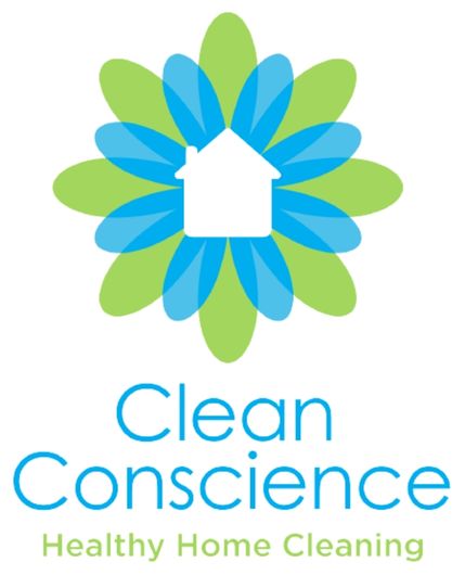 Clean Conscience Healthy Home Cleaning