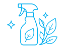 Eco-Friendly-icon