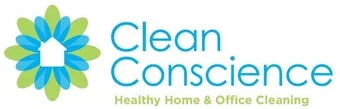 Main-Logo