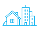 Residential-&-Commercial