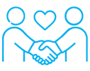 customer-focus-icon