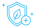 health-focus-icon