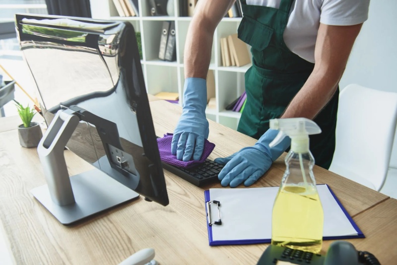 office-img