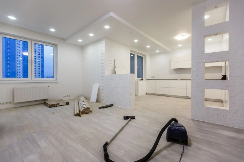 post-construction-cleaning-img