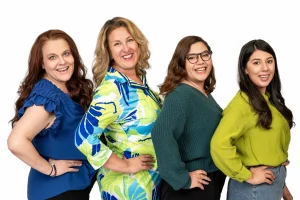 Easy House Cleaning Banner
